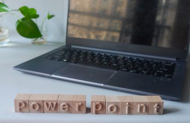 Microsoft（マイクロソフト）PowerPoint（パワーポイント）で何ができるのか